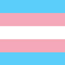 Transneutral
